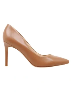 Nine West Ezra Pumps