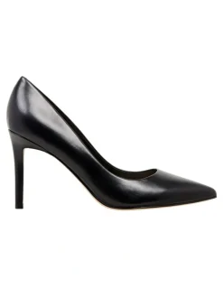 Nine West Ezra Pumps