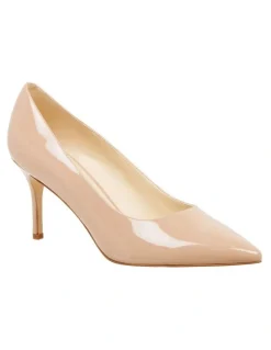 Nine West Mailin Pumps