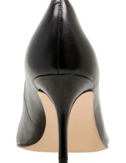 Nine West Mailin Pumps