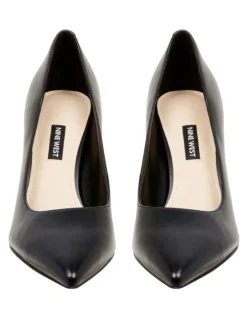 Nine West Mailin Pumps