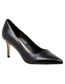 Nine West Mailin Pumps