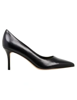 Nine West Mailin Pumps