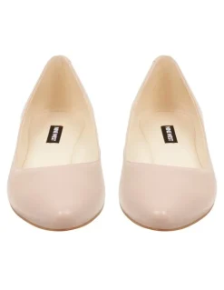 Nine West Speakup Flats