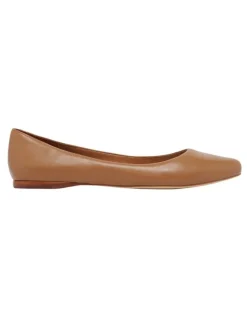 Nine West Speakup Flats
