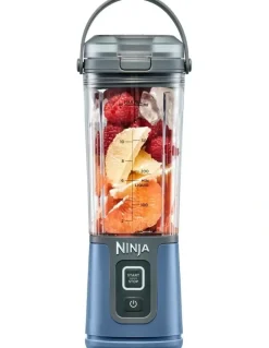 Ninja Blast Portable Blender BC100NVANZ