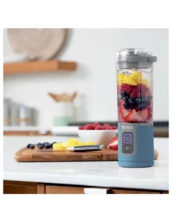 Ninja Blast Portable Blender BC100NVANZ