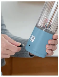 Ninja Blast Portable Blender BC100NVANZ