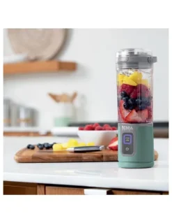 Ninja Blast Portable Blender BC100EMANZ