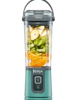 Ninja Blast Portable Blender BC100EMANZ