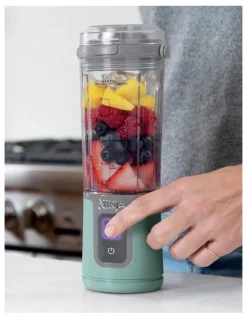 Ninja Blast Portable Blender BC100EMANZ