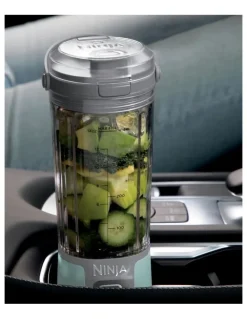 Ninja Blast Portable Blender BC100EMANZ