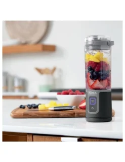Ninja Blast Portable Blender BC100BKANZ