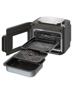 Ninja Combi 14-in-1 Muliticooker SFP701