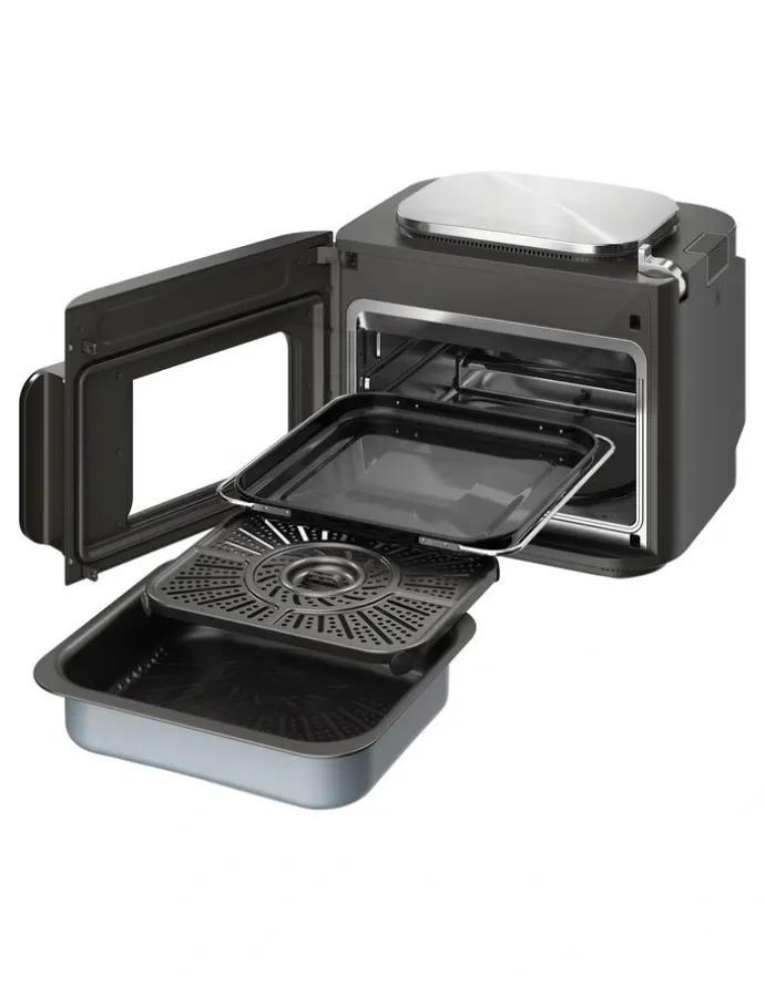 Ninja Combi 14-in-1 Muliticooker SFP701