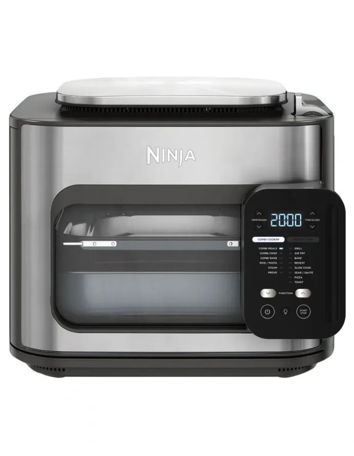 Ninja Combi 14-in-1 Muliticooker SFP701