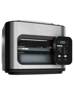 Ninja Combi 14-in-1 Muliticooker SFP701