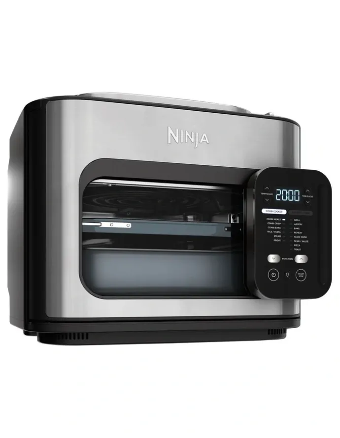 Ninja Combi 14-in-1 Muliticooker SFP701