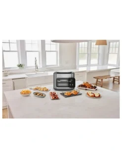 Ninja Combi 14-in-1 Muliticooker SFP701