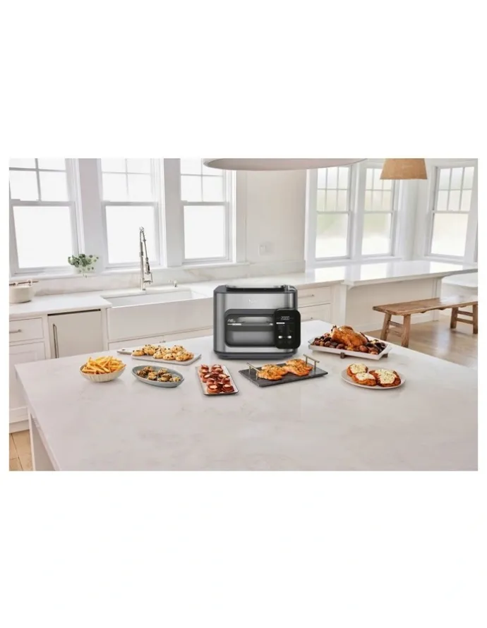 Ninja Combi 14-in-1 Muliticooker SFP701