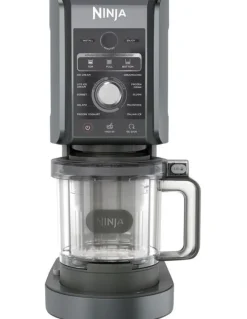 Ninja Creami Deluxe NC501ANZ