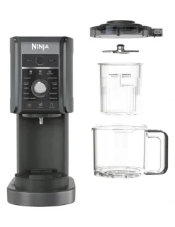 Ninja Creami Deluxe NC501ANZ