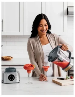 Ninja Foodi Power Blender Ultimate System CB402