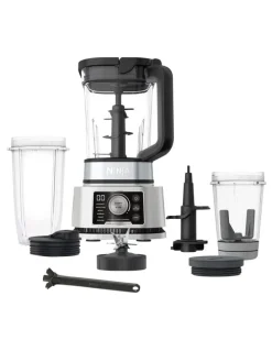 Ninja Foodi Power Pitcher System Stainless Steel CB350