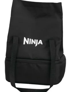 Ninja Ninja Crispi Tote Bag XSKSFNBAGANZ