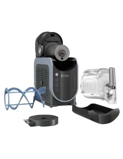 Ninja Ninja SLUSHi Professional Frozen Drink Maker FS301ANZ