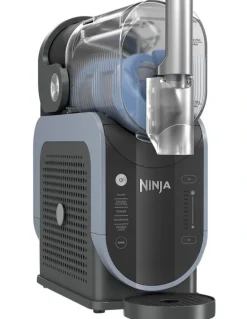 Ninja Ninja SLUSHi Professional Frozen Drink Maker FS301ANZ