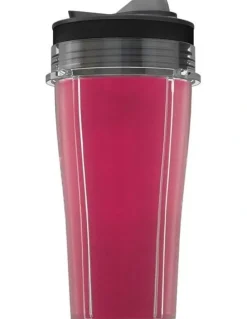 Ninja Nutri-Precision Blender Mega Pack BN460