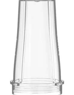 Ninja Nutri-Precision Blender Mega Pack BN460