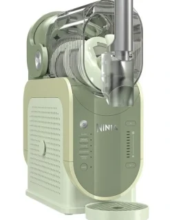 Ninja Slushi Professional Frozen Drink Maker FS302GNANZ in Margarita
