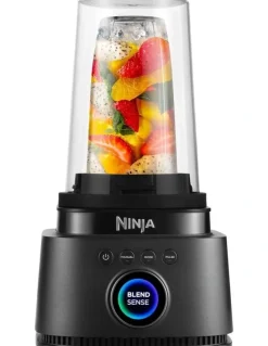 Ninja Stealth IQ Kitchen System QX401ANZ