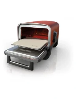 Ninja Woodfire Outdoor Oven OO101ANZ