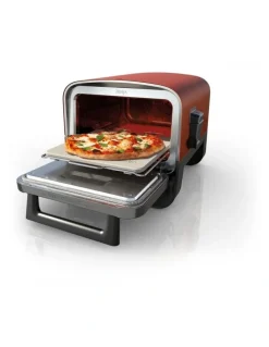Ninja Woodfire Outdoor Oven OO101ANZ