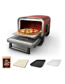 Ninja Woodfire Outdoor Oven OO101ANZ