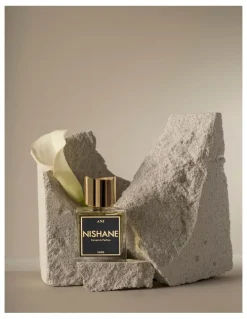 Nishane Ani Extrait De Parfum