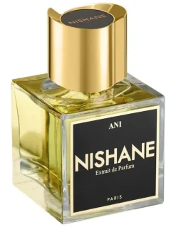 Nishane Ani Extrait De Parfum