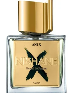 Nishane Ani X