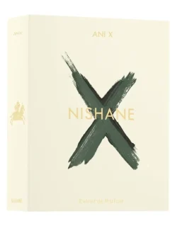 Nishane Ani X