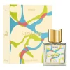 Nishane Deziro 50ml