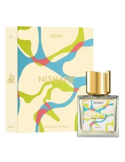 Nishane Deziro 50ml