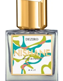 Nishane Deziro 50ml