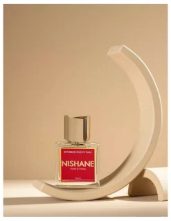 Nishane Hundred Silent Ways Extrait de Parfum