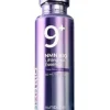 Numbuzin No.9 Nad Bio Lifting Essence 50ml
