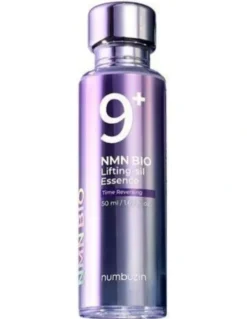 Numbuzin No.9 Nad Bio Lifting Essence 50ml