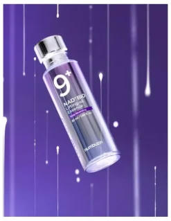 Numbuzin No.9 Nad Bio Lifting Essence 50ml