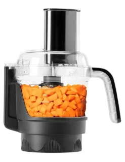 Nutribullet ANBPREP-CDB Ultra Total Prep Accessory Kit